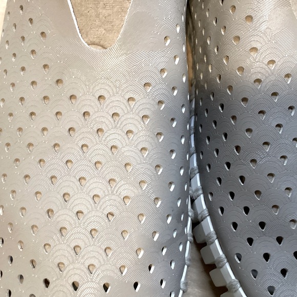 Ilse Jacobsen Women’s Tulip 3565, Size 40 - Picture 7 of 7